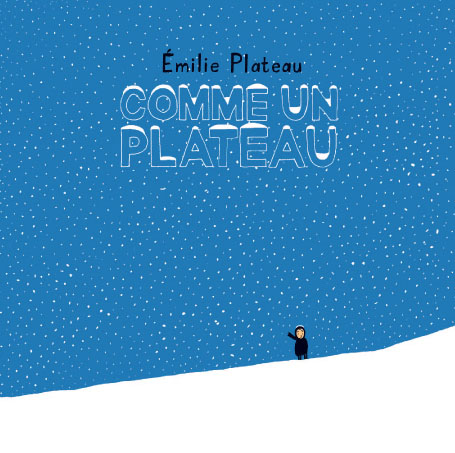 EMILIE – couv-comme_un_plateau