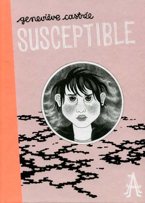 GENEVIEVE – COVER – susceptible-couv