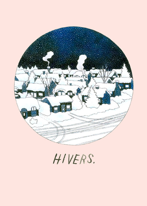 GENEVIEVE – hivers_web