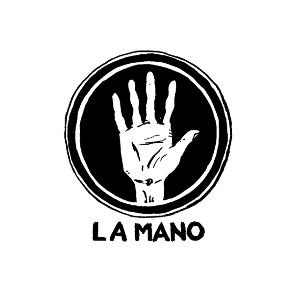 ZAK – _logo_laMano