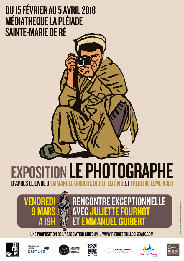 LE PHOTOGRAPHE - SAINTE MARIE - EXPO VISU - WEB - 2