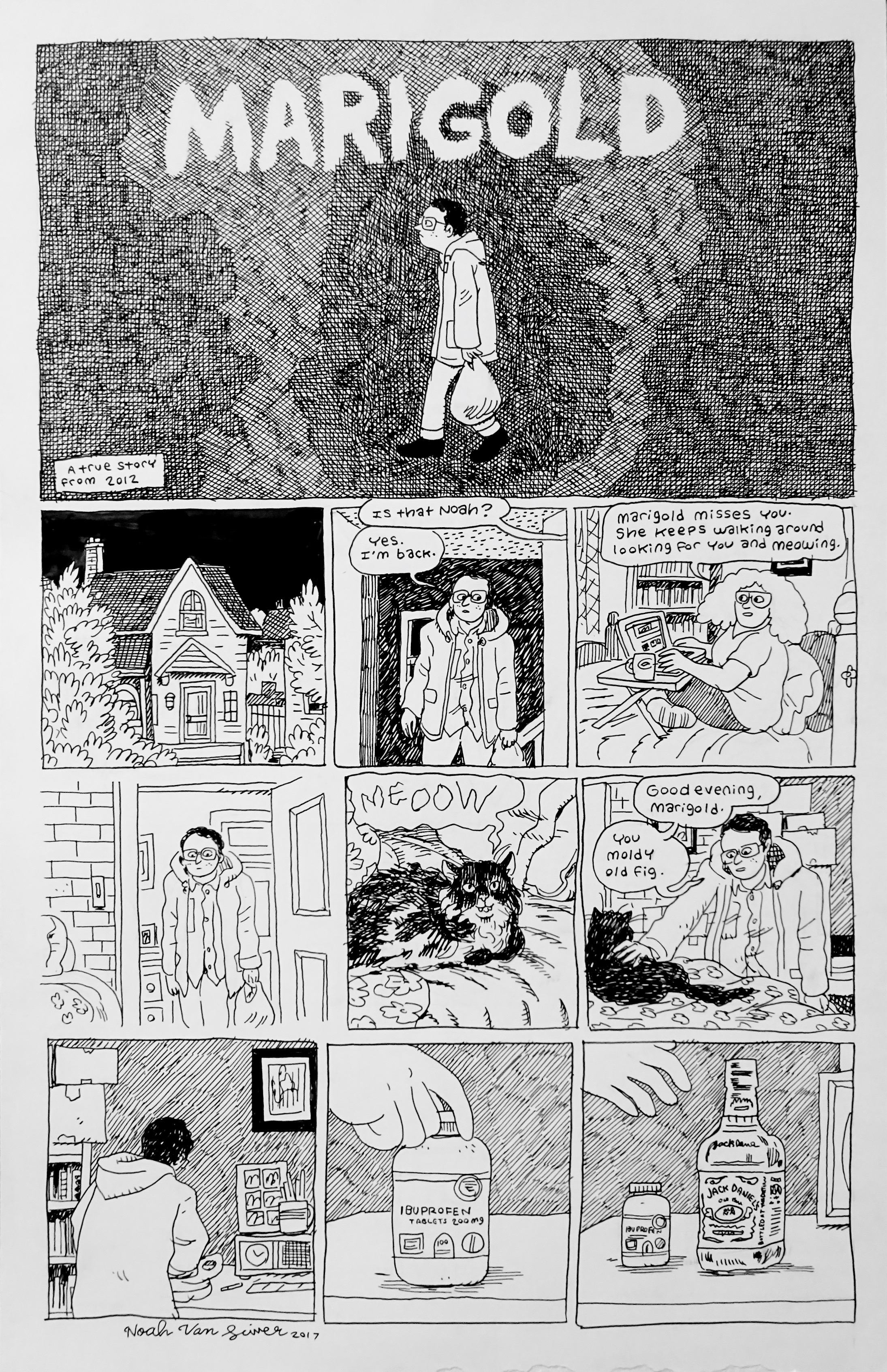 Noah Van Sciver – marigold-1-3-2vip