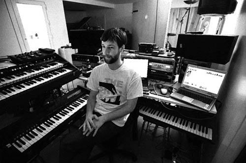 (angil keyboards)