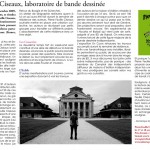 diversions_pierrefeuilleciseaux-octobre