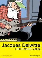 Max de Radiguès Gallerie