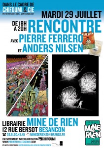 affiche MINE DE RIEN - juillet 2014 - VERSION B - WEB