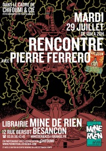 affiche MINE DE RIEN - juillet 2014 - VERSION D - WEB