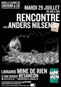 affiche MINE DE RIEN - juillet 2014 - VERSION E - WEB