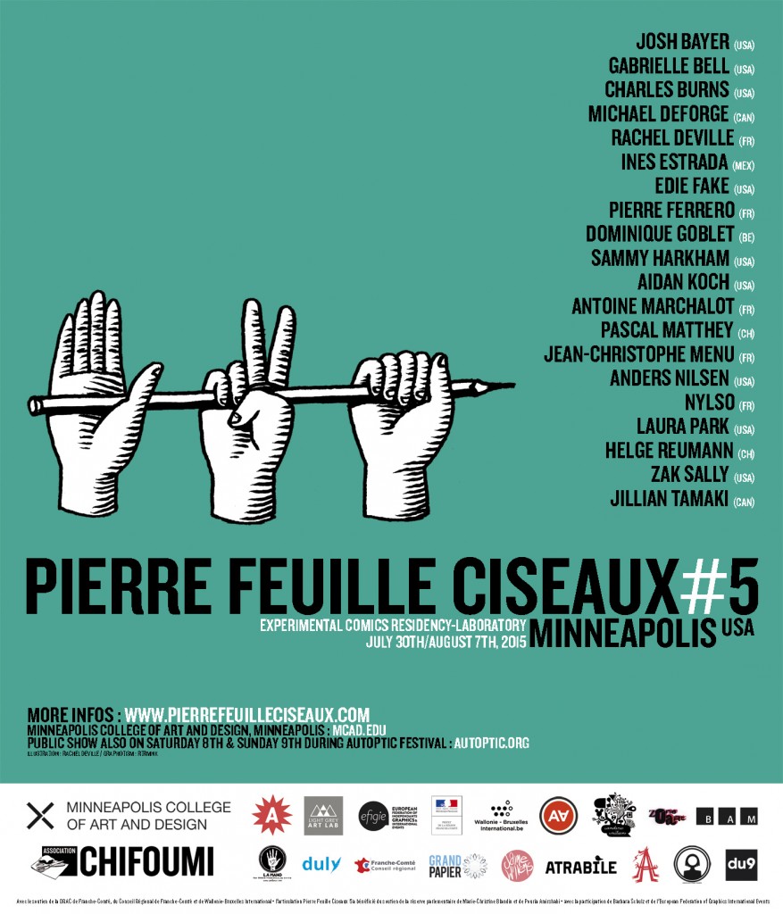 PFC5 - VISUEL WEB