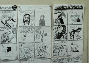 DSC_7937 WEB