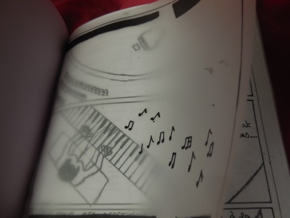 Lumière 2015-2016 - pages intérieures 9