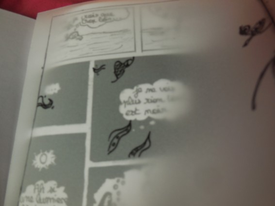Lumière 2015-2016 - pages intérieures 8