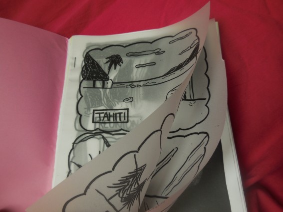 Lumière 2015-2016 - pages intérieures 7