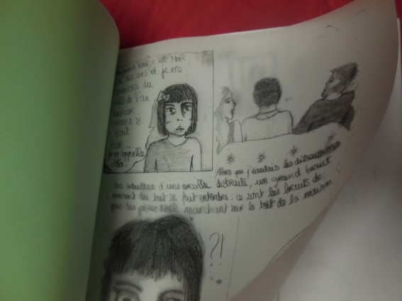 Lumière 2015-2016 - pages intérieures 6