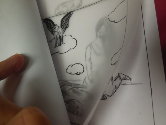 Lumière 2015-2016 - pages intérieures 5