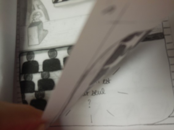 Lumière 2015-2016 - pages intérieures 3