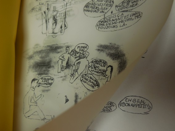 Lumière 2015-2016 - pages intérieures 1