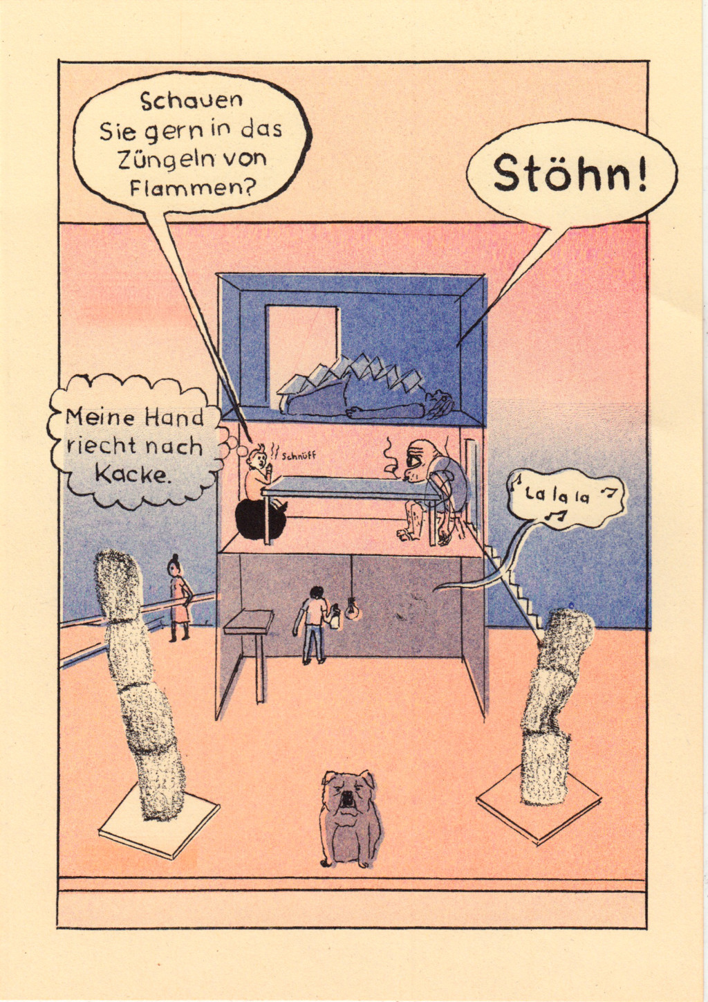 Jul Gordon – example – miniposter-2-1024×1448