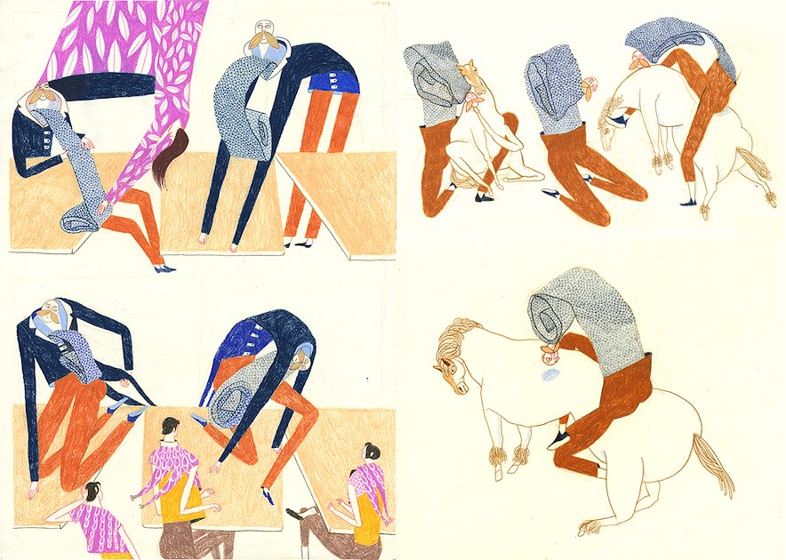 Keren Katz – example – 25522683;884×630