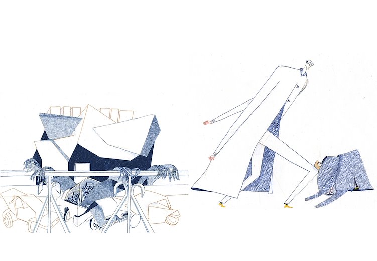 Keren Katz – example – 29507662;751×520