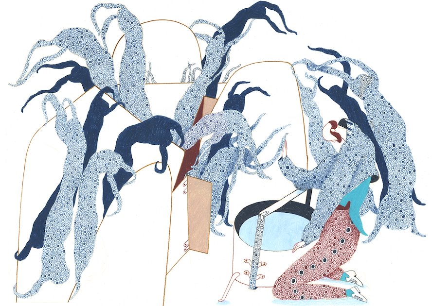 Keren Katz – example – 37405023;888×630