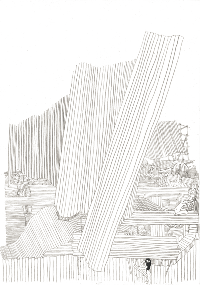 Yannis La Macchia - exemple - p10