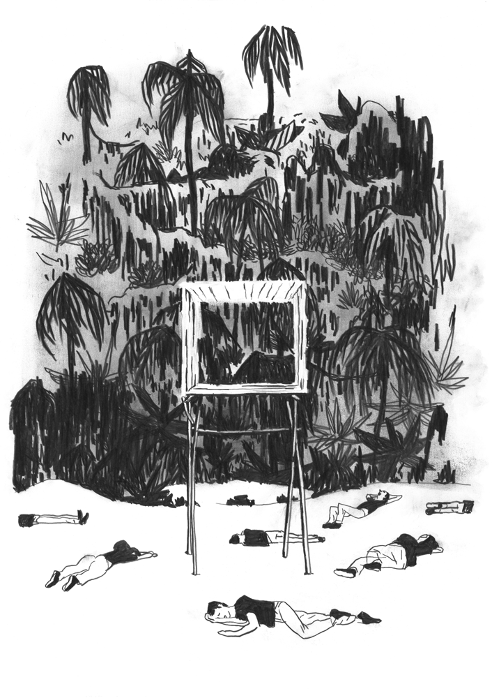 Yannis La Macchia - exemple - p19