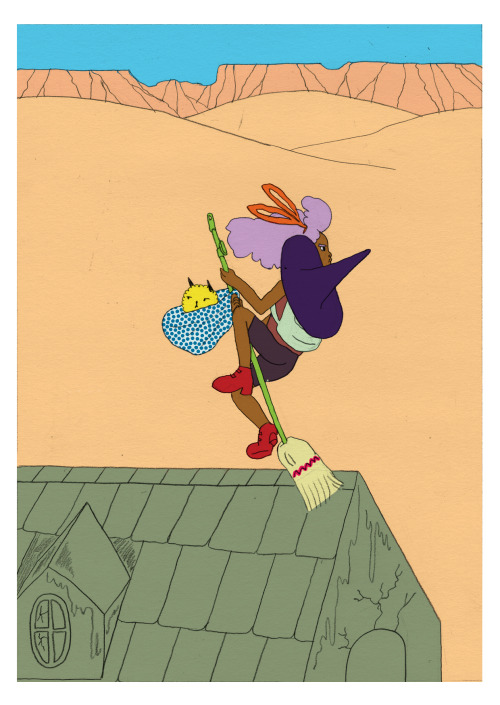 Mathilde Van Gheluwe - example - tumblr_okc062ogZ61sl1yjmo2_500