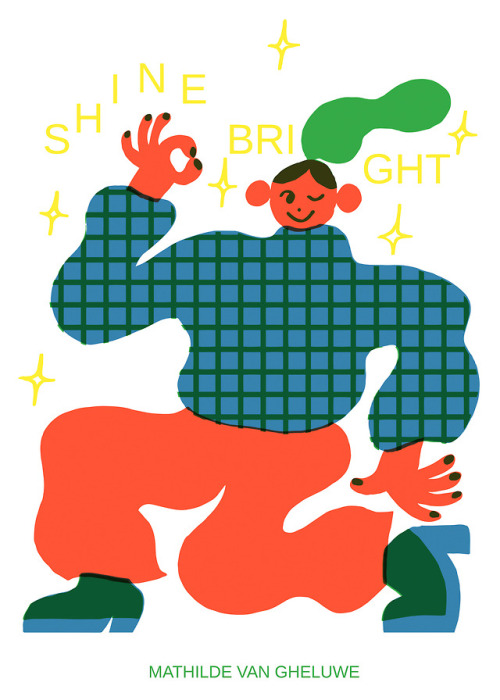 Mathilde Van Gheluwe - example - tumblr_p3fqueEhL81sl1yjmo1_500
