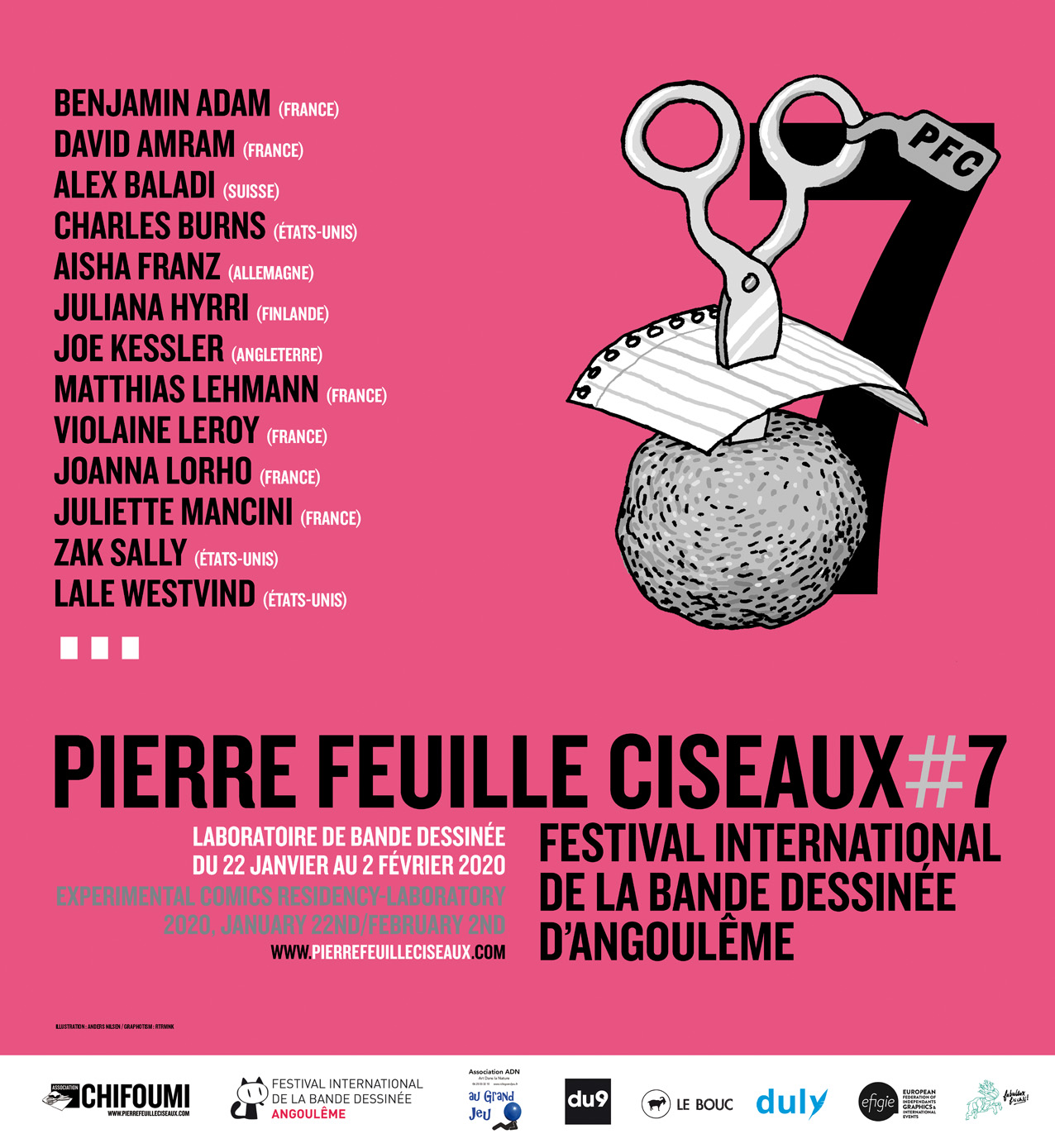 PFC7 COMPO - FINAL WEB