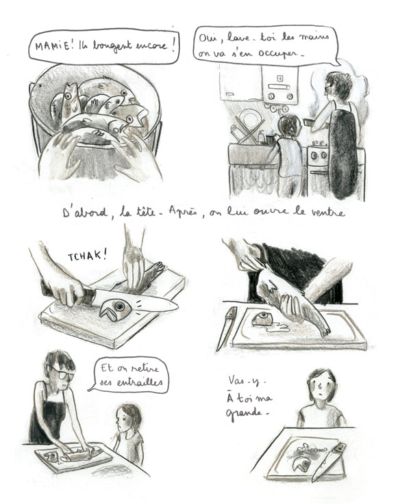 Joanna Lorho – exemple 14
