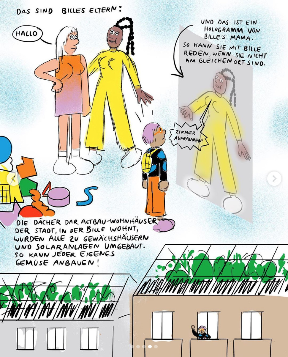 aisha franz – exemple 01