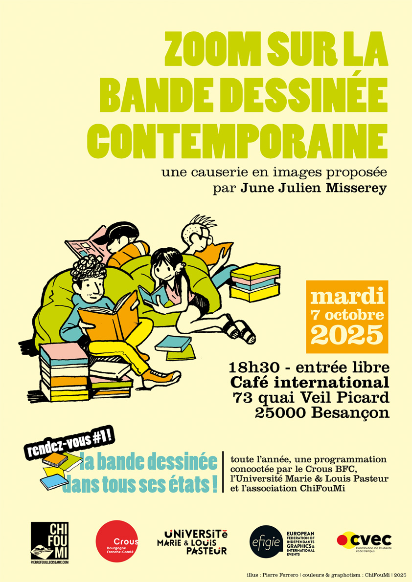 CROUS illus 3 FLYER CONF 2